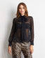 #color_noir;#color_black;#color_negro;#color_schwarz;#color_nero