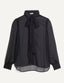 #color_noir;#color_black;#color_negro;#color_schwarz;#color_nero