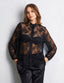 #color_noir;#color_black;#color_negro;#color_schwarz;#color_nero