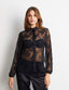 #color_noir;#color_black;#color_negro;#color_schwarz;#color_nero