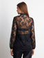 #color_noir;#color_black;#color_negro;#color_schwarz;#color_nero