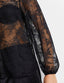 #color_noir;#color_black;#color_negro;#color_schwarz;#color_nero