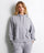#color_gris chiné;#color_grey melange;#color_gris jaspeado;#color_grau meliert;#color_grigio melange