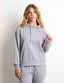 #color_gris chiné;#color_grey melange;#color_gris jaspeado;#color_grau meliert;#color_grigio melange