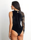#color_noir;#color_black;#color_negro;#color_schwarz;#color_nero