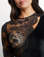 #color_noir;#color_black;#color_negro;#color_schwarz;#color_nero