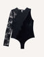#color_noir;#color_black;#color_negro;#color_schwarz;#color_nero
