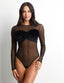 #color_noir;#color_black;#color_negro;#color_schwarz;#color_nero