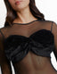 #color_noir;#color_black;#color_negro;#color_schwarz;#color_nero