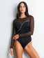 #color_noir;#color_black;#color_negro;#color_schwarz;#color_nero