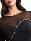 #color_noir;#color_black;#color_negro;#color_schwarz;#color_nero
