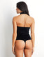 #color_noir;#color_black;#color_negro;#color_schwarz;#color_nero