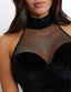 #color_noir;#color_black;#color_negro;#color_schwarz;#color_nero