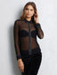 #color_noir;#color_black;#color_negro;#color_schwarz;#color_nero