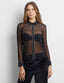 #color_noir;#color_black;#color_negro;#color_schwarz;#color_nero