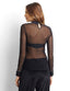 #color_noir;#color_black;#color_negro;#color_schwarz;#color_nero