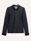 #color_noir;#color_black;#color_negro;#color_schwarz;#color_nero