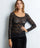 #color_noir;#color_black;#color_negro;#color_schwarz;#color_nero