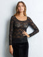 #color_noir;#color_black;#color_negro;#color_schwarz;#color_nero