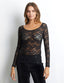#color_noir;#color_black;#color_negro;#color_schwarz;#color_nero