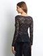 #color_noir;#color_black;#color_negro;#color_schwarz;#color_nero