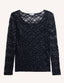 #color_noir;#color_black;#color_negro;#color_schwarz;#color_nero