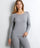 #color_gris;#color_grey;#color_gris;#color_grau;#color_grigio