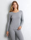 #color_gris;#color_grey;#color_gris;#color_grau;#color_grigio