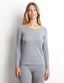 #color_gris;#color_grey;#color_gris;#color_grau;#color_grigio