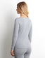 #color_gris;#color_grey;#color_gris;#color_grau;#color_grigio