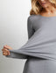 #color_gris;#color_grey;#color_gris;#color_grau;#color_grigio