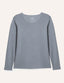 #color_gris;#color_grey;#color_gris;#color_grau;#color_grigio