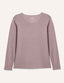 #color_taupe;#color_taupe;#color_topo;#color_taupe;#color_tortora