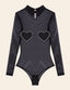 #color_noir;#color_black;#color_negro;#color_schwarz;#color_nero