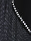 #color_noir;#color_black;#color_negro;#color_schwarz;#color_nero