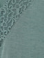 #color_vert_sauge;#color_sage_green;#color_verde_salvia;#color_salbeigrün;#color_verde_salvia