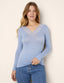 #color_bleu_pastel;#color_powder_blue;#color_azul_pastel;#color_zuckerblau;#color_carta_da_zucchero