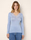 #color_bleu_pastel;#color_powder_blue;#color_azul_pastel;#color_zuckerblau;#color_carta_da_zucchero