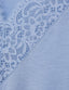 #color_bleu_pastel;#color_powder_blue;#color_azul_pastel;#color_zuckerblau;#color_carta_da_zucchero