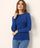 #color_bleu;#color_blue;#color_azul;#color_blau;#color_blu