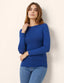 #color_bleu;#color_blue;#color_azul;#color_blau;#color_blu