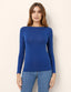 #color_bleu;#color_blue;#color_azul;#color_blau;#color_blu