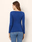 #color_bleu;#color_blue;#color_azul;#color_blau;#color_blu