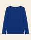 #color_bleu;#color_blue;#color_azul;#color_blau;#color_blu