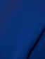 #color_bleu;#color_blue;#color_azul;#color_blau;#color_blu