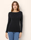 #color_noir;#color_black;#color_negro;#color_schwarz;#color_nero