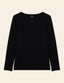 #color_noir;#color_black;#color_negro;#color_schwarz;#color_nero