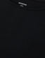 #color_noir;#color_black;#color_negro;#color_schwarz;#color_nero