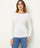 #color_soie;#color_silk;#color_seda;#color_seide;#color_seta