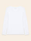 #color_soie;#color_silk;#color_seda;#color_seide;#color_seta